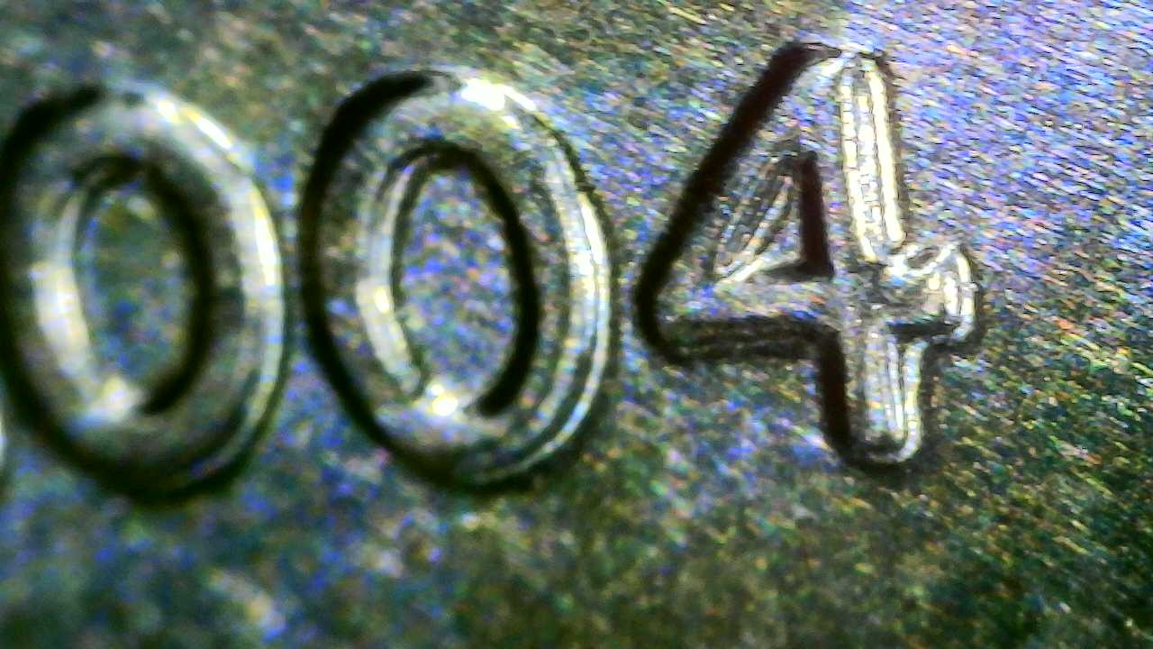 Anyone-Ever-Seen-This-2004-D-DDO-/-DDR?