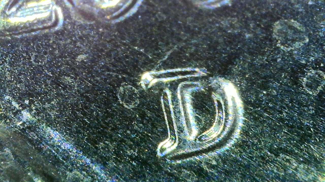 Anyone-Ever-Seen-This-2004-D-DDO-/-DDR?
