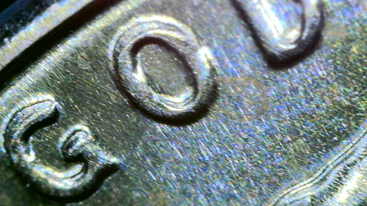 Anyone-Ever-Seen-This-2004-D-DDO-/-DDR?