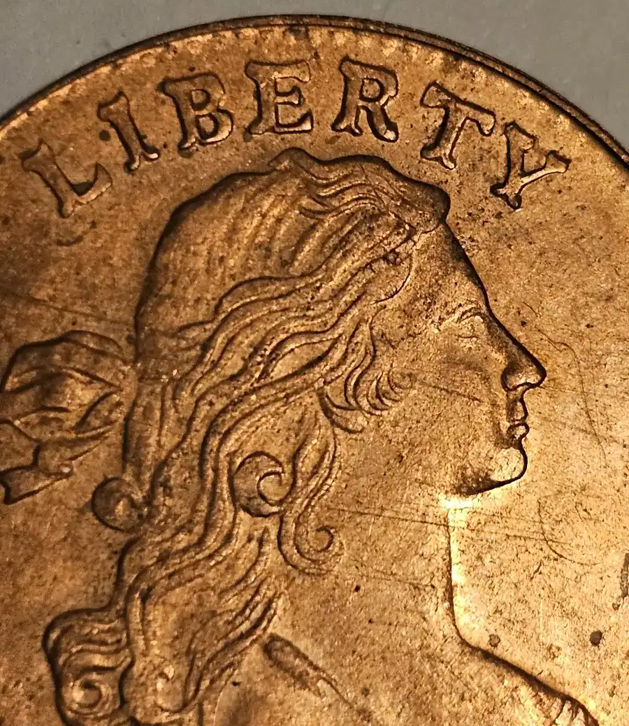 1803-One-Cent-I-Said-I-Would-Get-Closer-Pictures-Hopefully-These-Are-Better-Than-The-Last-Ones.