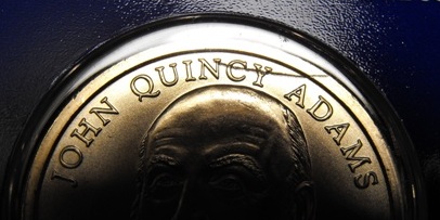 2008-Mint-Set-Adams-Error-Die-Crack-Or-Strike-Through?