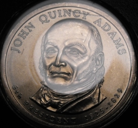 2008-Mint-Set-Adams-Error-Die-Crack-Or-Strike-Through?