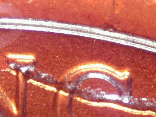 2008-Mint-Set-Adams-Error-Die-Crack-Or-Strike-Through?