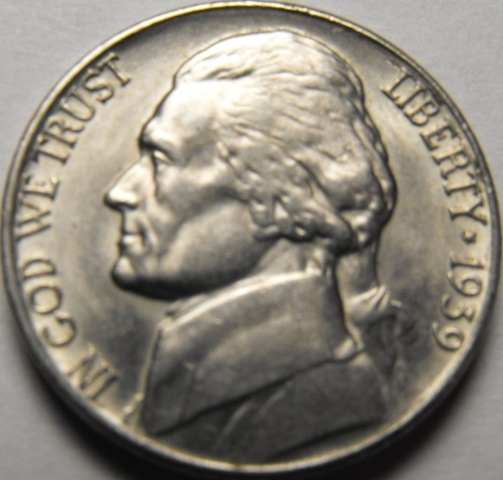 1939-P-Jefferson-Nickel,-Please-Help-ID-Rev.