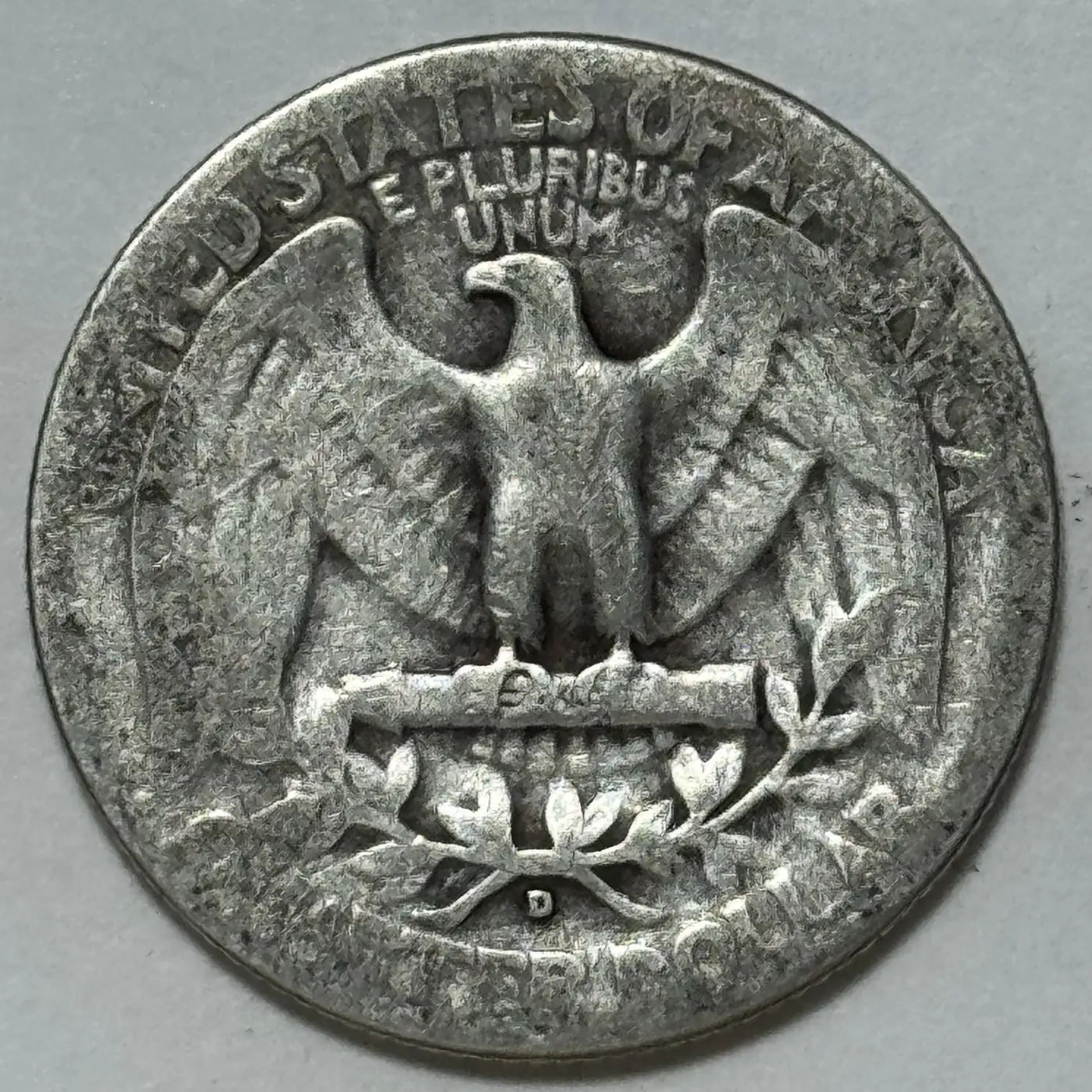 Disappointed-In-My-Iphone-16-Pro-Max-For-Coin-Macro