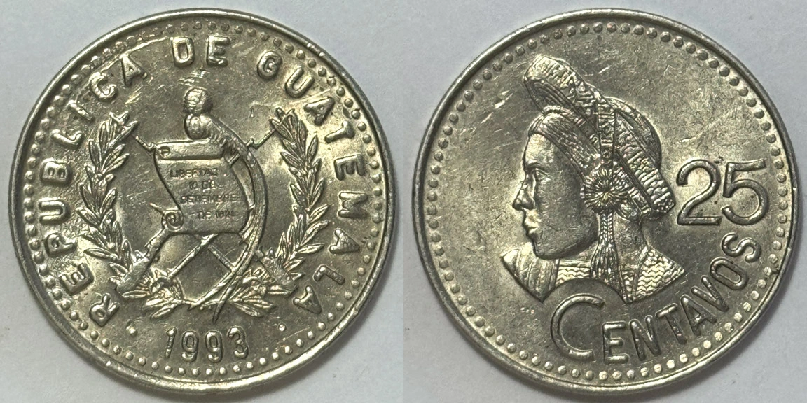 Around-The-World-With-Coins---A-Coin-Geography-Game