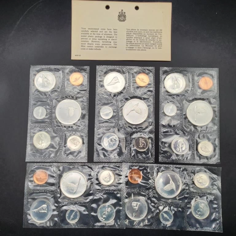 Best-Ebay-Or-Other-Online-Score-Or-Deal/Steal