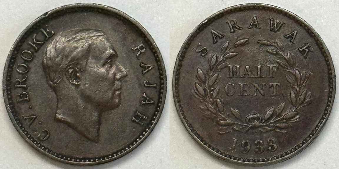 Around-The-World-With-Coins---A-Coin-Geography-Game