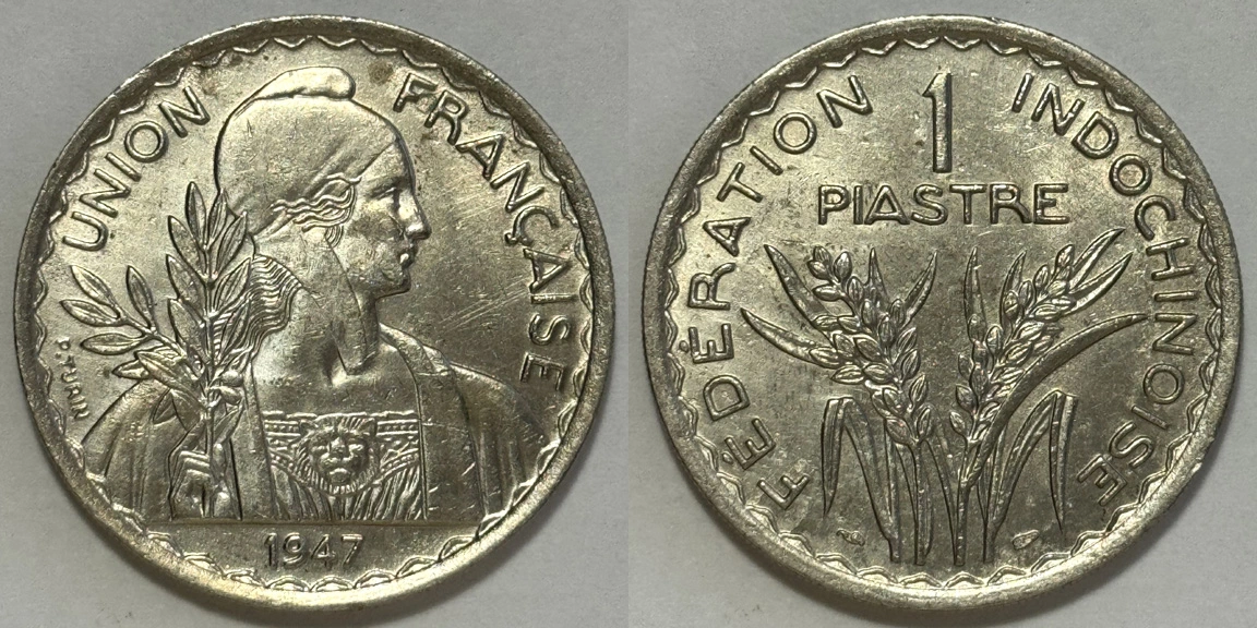 Yet-Another-Forum-Game---Numismatic-Go-Fish!