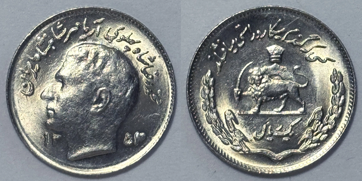 Around-The-World-With-Coins---A-Coin-Geography-Game