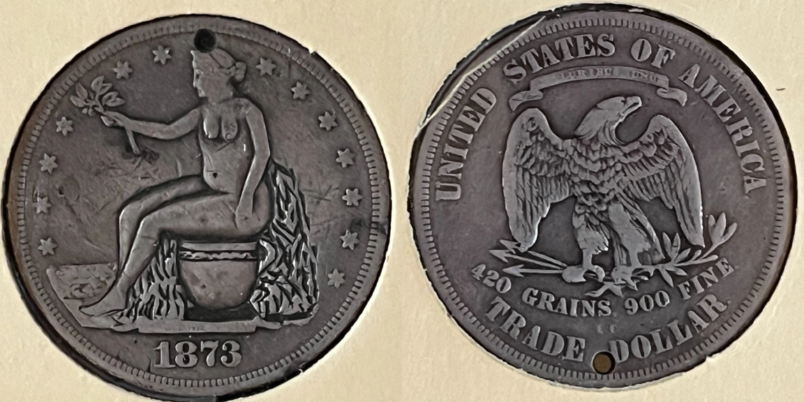 Post-Your-Coins-With-Toilets