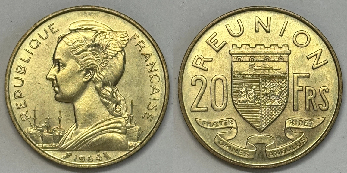 Around-The-World-With-Coins---A-Coin-Geography-Game