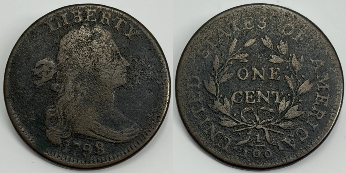 1798-Large-Cent-On-E-Bay