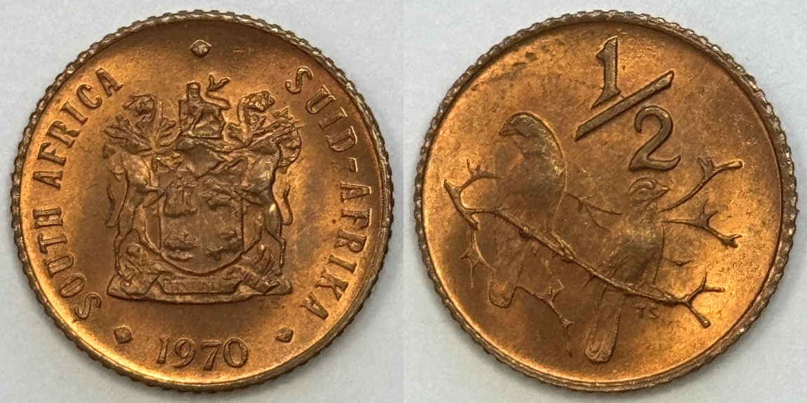 Around-The-World-With-Coins---A-Coin-Geography-Game