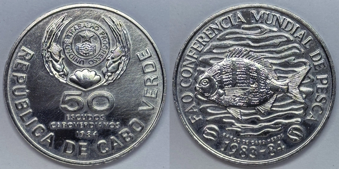 Yet-Another-Forum-Game---Numismatic-Go-Fish!