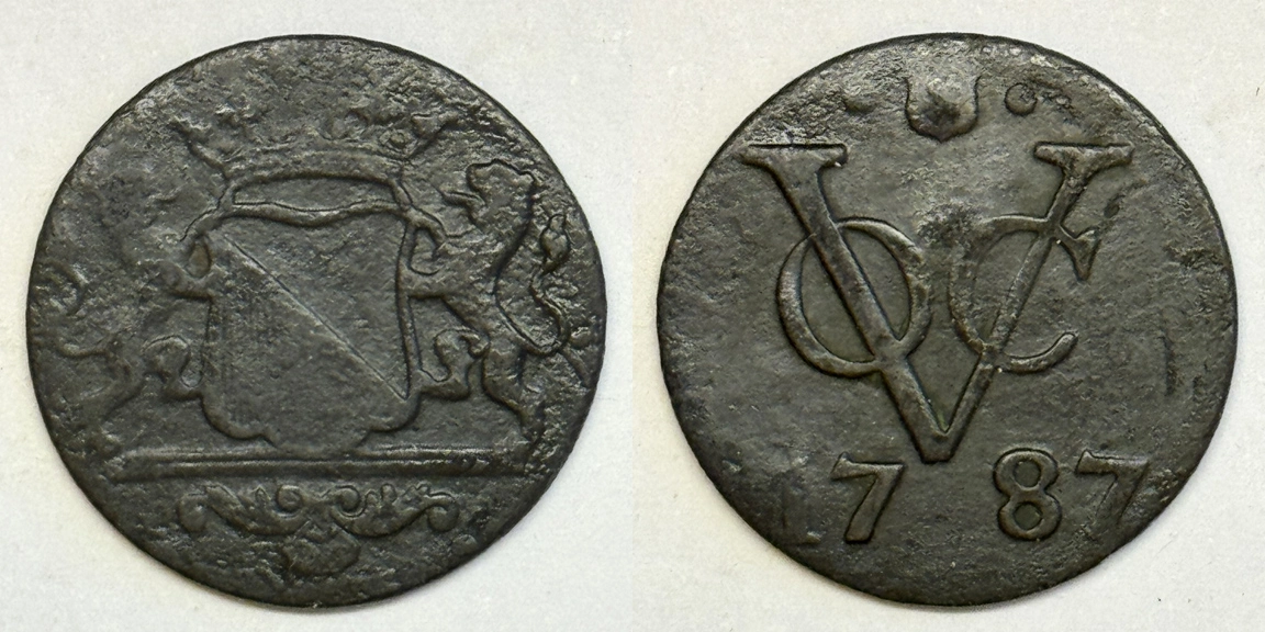 Yet-Another-Forum-Game---Numismatic-Go-Fish!