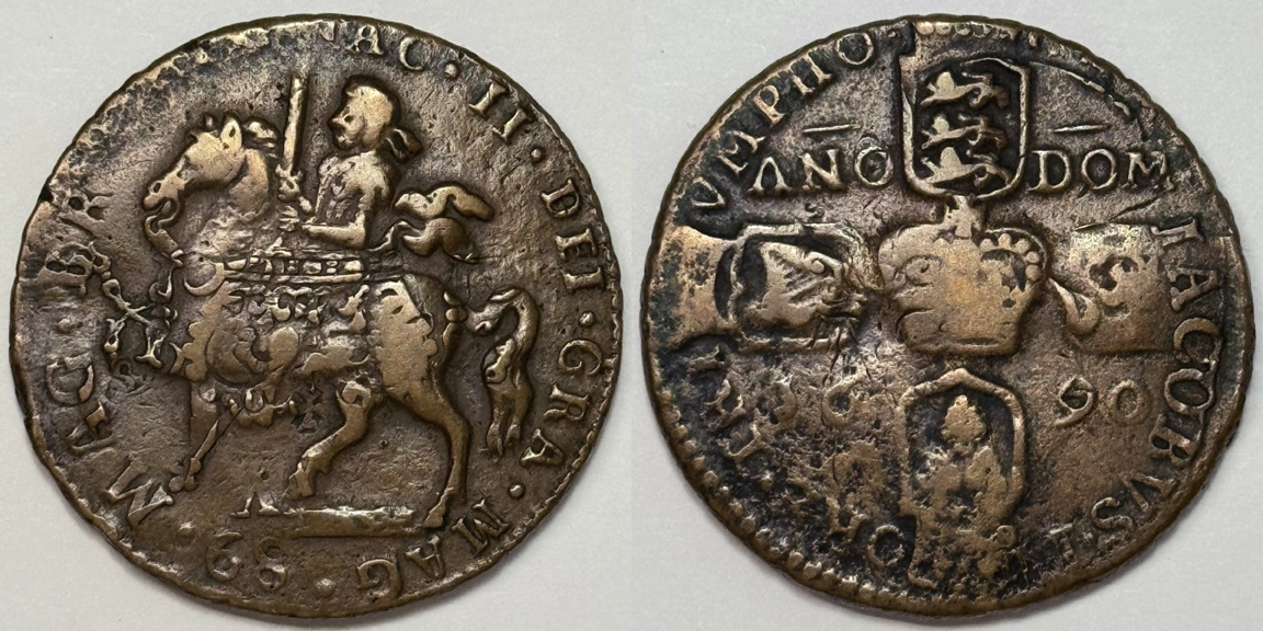 Around-The-World-With-Coins---A-Coin-Geography-Game