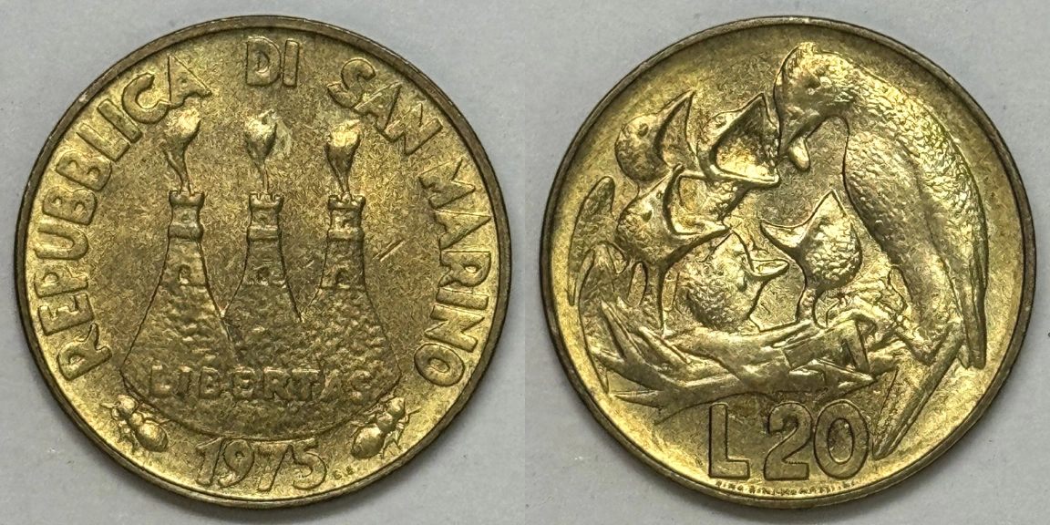 Yet-Another-Forum-Game---Numismatic-Go-Fish!