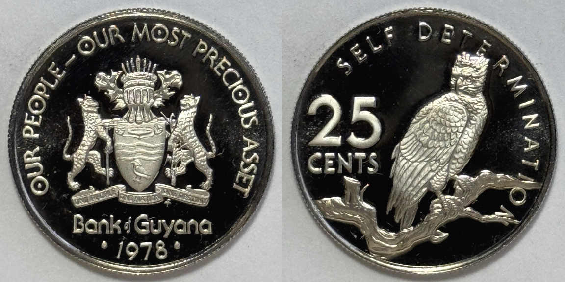Around-The-World-With-Coins---A-Coin-Geography-Game