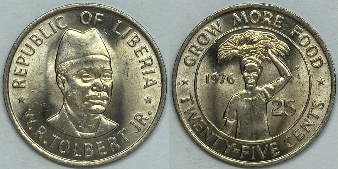 Post-Your-F-A-O-Coins-And-Medals!
