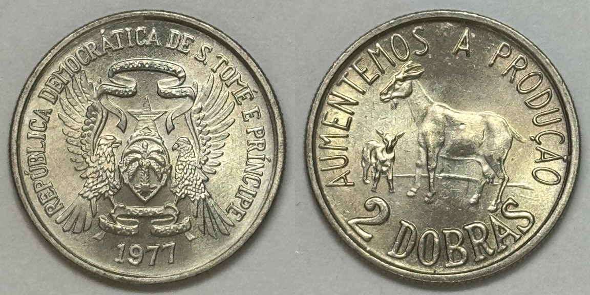 Post-Your-Coins/Tokens/Medals-Depicting-Domesticated-Animals