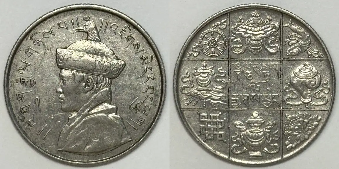 Post-Your-Coins-With-Hats