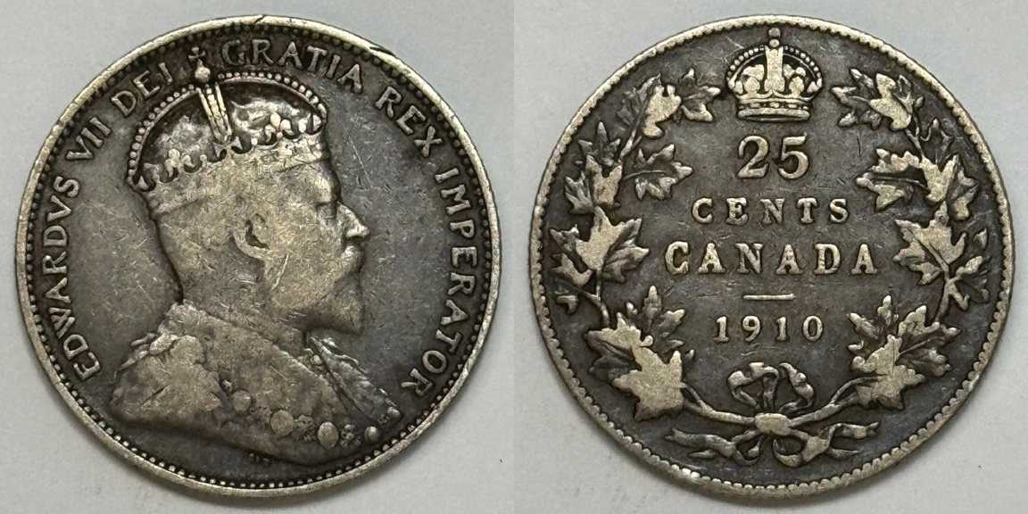 Post-Your-Most-Recent-Canadian-Coin-Purchases!