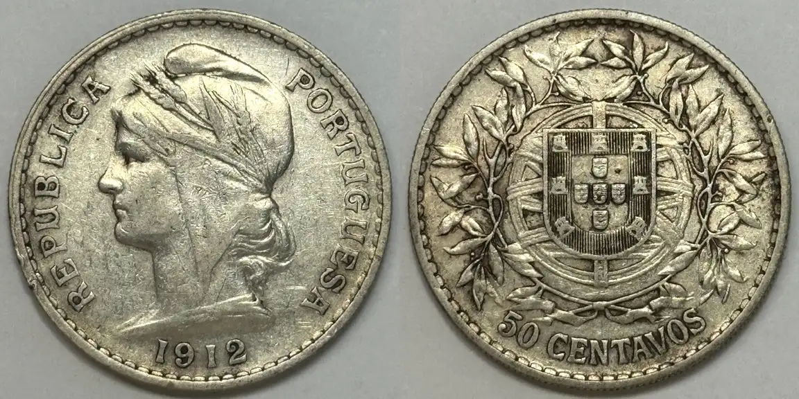 Around-The-World-With-Coins---A-Coin-Geography-Game