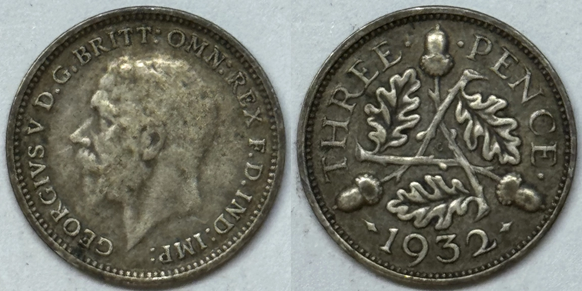 Yet-Another-Forum-Game---Numismatic-Go-Fish!