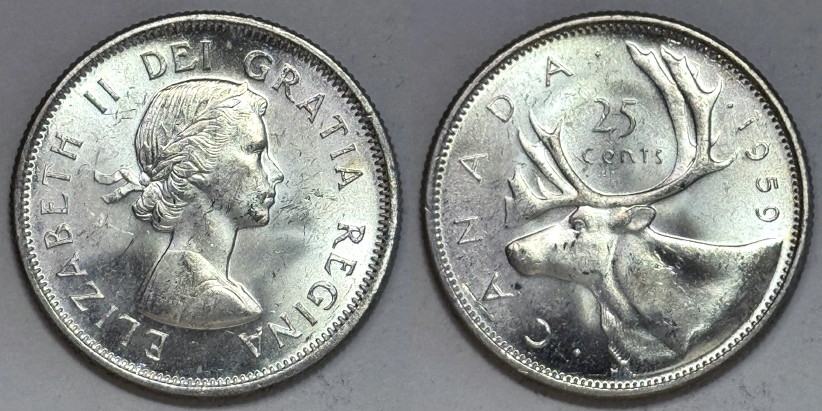 Around-The-World-With-Coins---A-Coin-Geography-Game