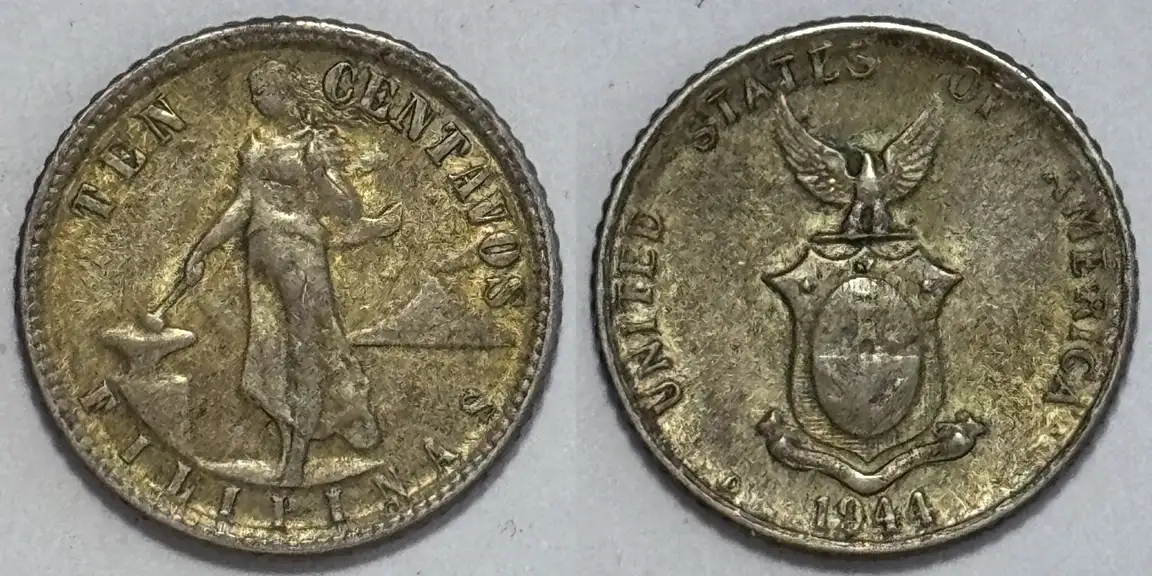 Yet-Another-Forum-Game---Numismatic-Go-Fish!