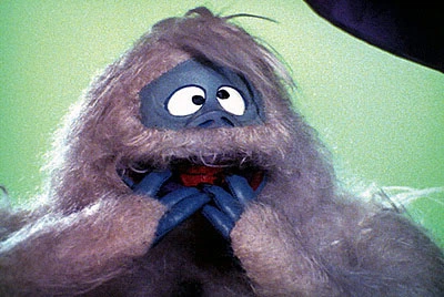 Wish-Me-Luck---Going-In-For-Some-Oral-Surgery-Today.