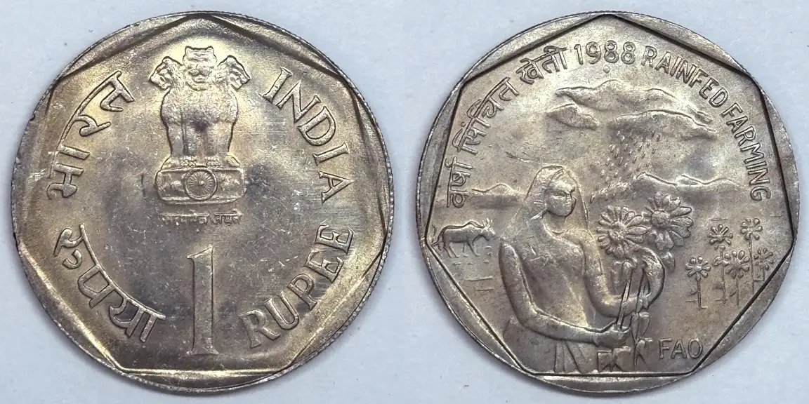 Post-Your-Coins-From-India!