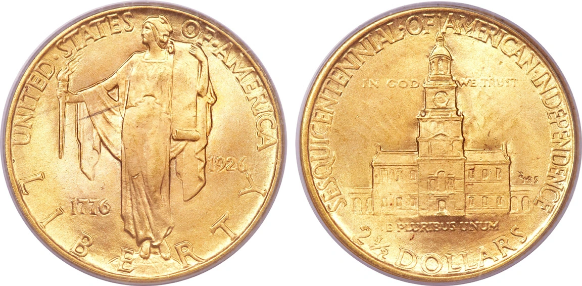 House-Passes-Bill-To-Create-A-$2.50-Coin-For-The-250th.-.-.