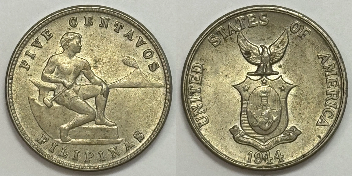 Around-The-World-With-Coins---A-Coin-Geography-Game