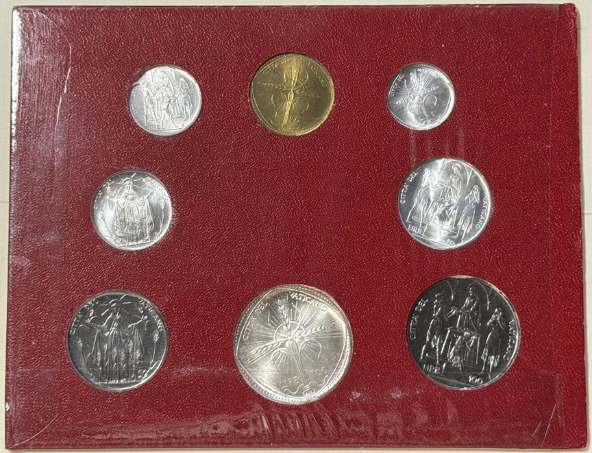 Post-Your-Coins-From-Vatican-City