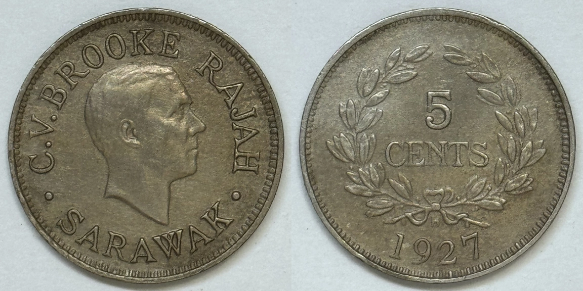 Around-The-World-With-Coins---A-Coin-Geography-Game