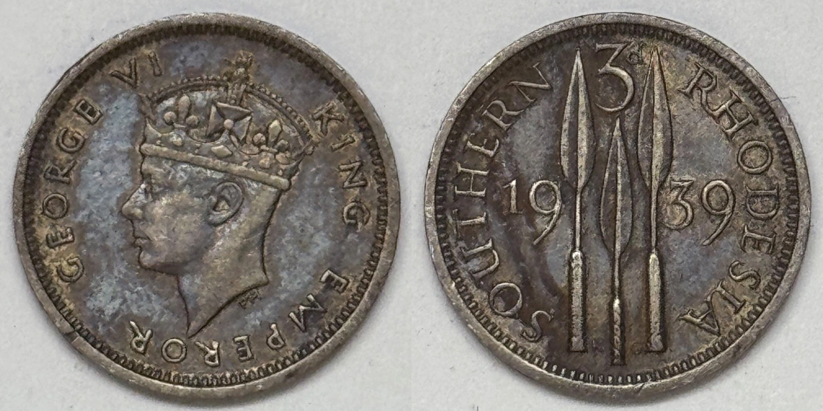 Yet-Another-Forum-Game---Numismatic-Go-Fish!