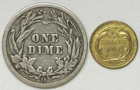 Post-Your-Tiny-Coins!