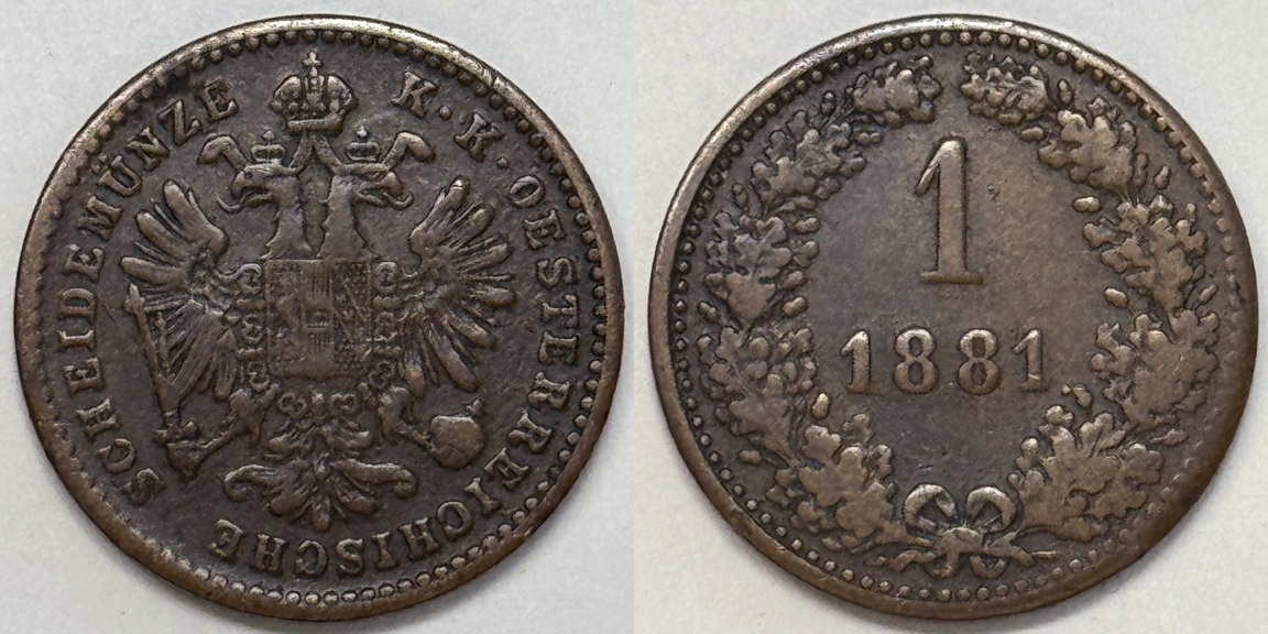 Around-The-World-With-Coins---A-Coin-Geography-Game