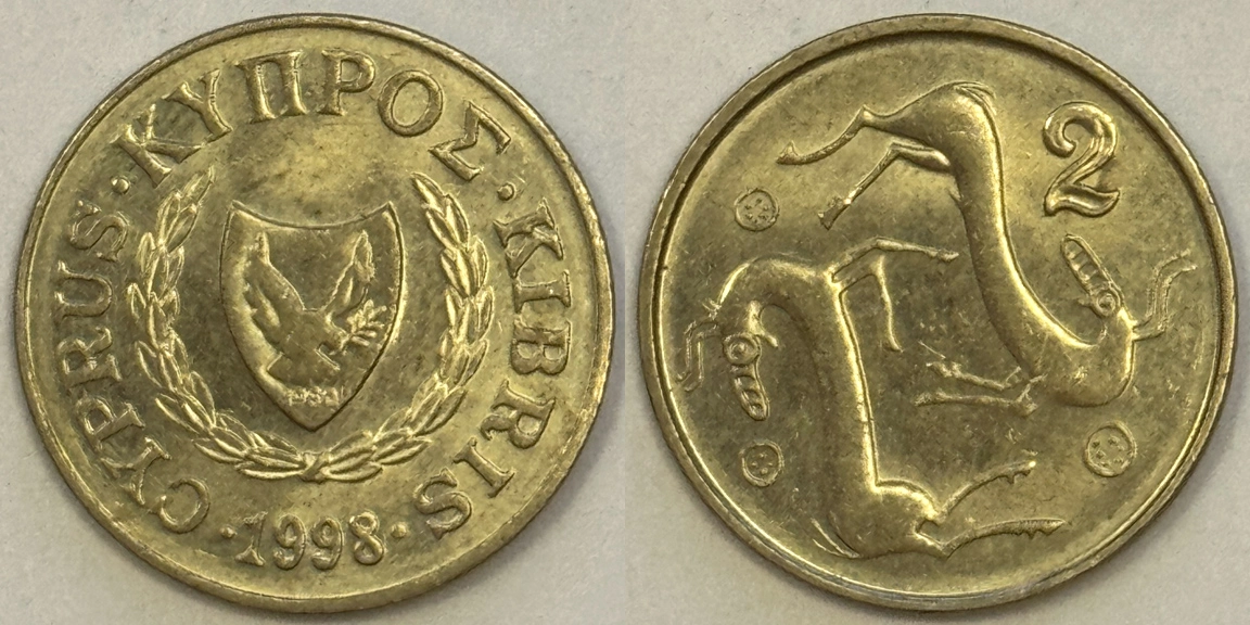 Post-Your-Coins-Representing-The-Animal-Kingdom.