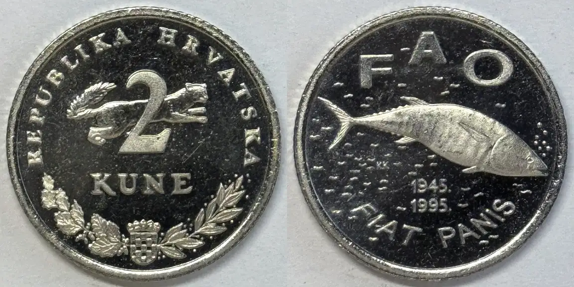 Yet-Another-Forum-Game---Numismatic-Go-Fish!