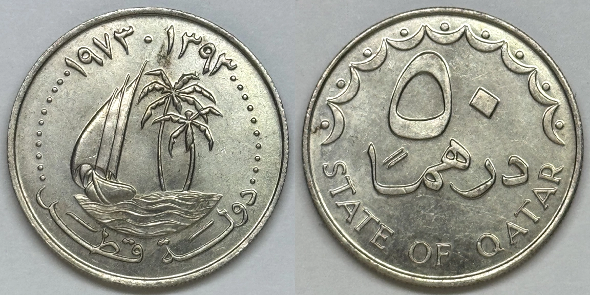 Around-The-World-With-Coins---A-Coin-Geography-Game