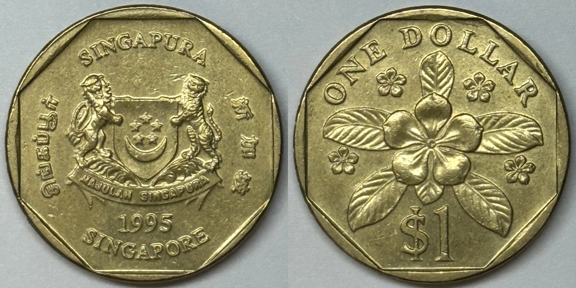All-Singapore-&-Malaysian-Coin-Denominations