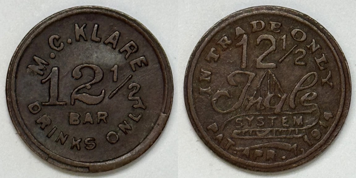 A-Continuing-Thread-~-Post-Your-Tokens,-Medals,-Exonumia-Acquisitions