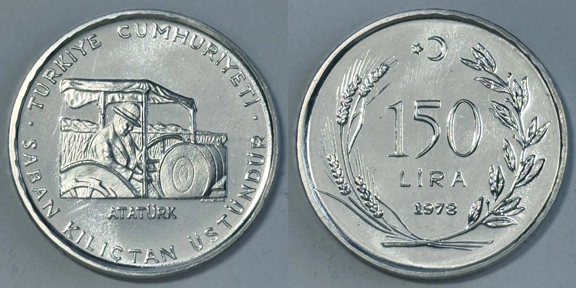 Around-The-World-With-Coins---A-Coin-Geography-Game