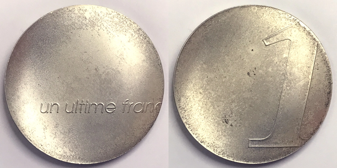 Around-The-World-With-Coins---A-Coin-Geography-Game