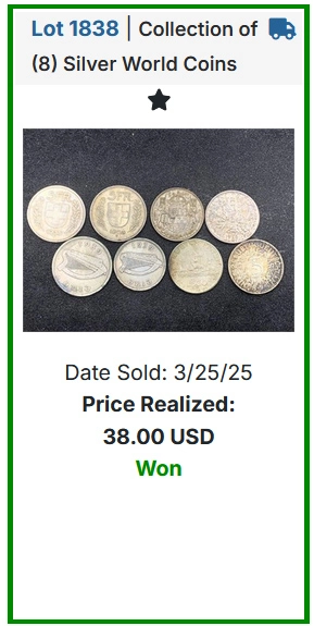 The-Good-Old-Days-When-Silver-Was-Cheap
