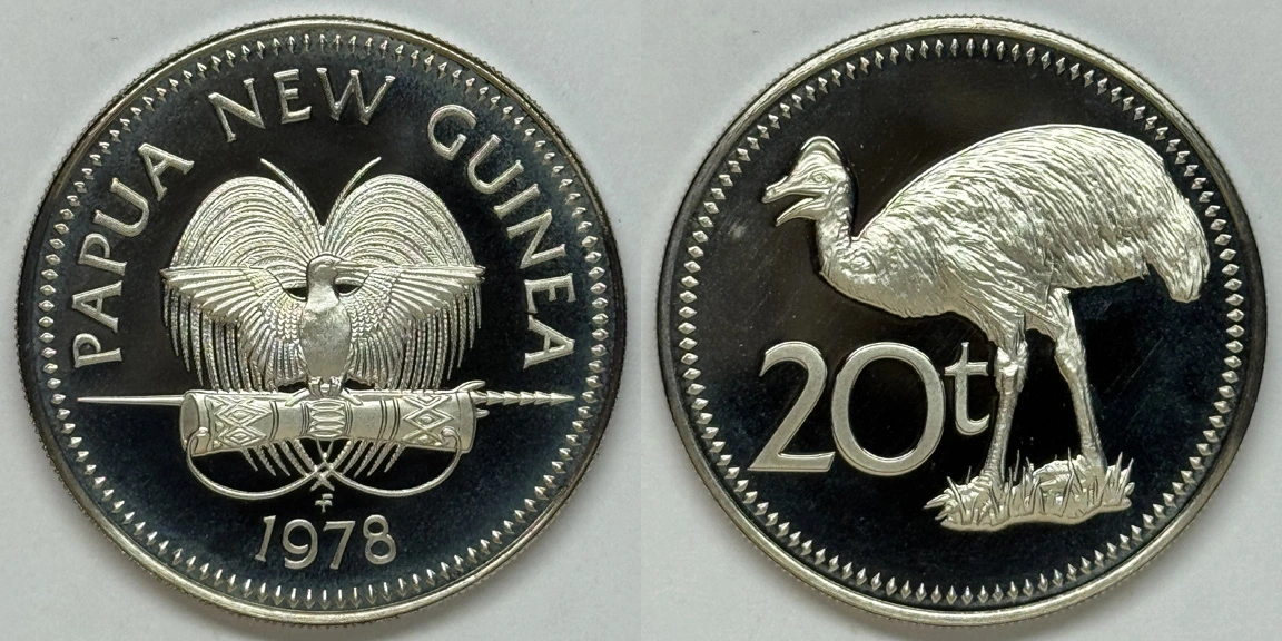 Yet-Another-Forum-Game---Numismatic-Go-Fish!