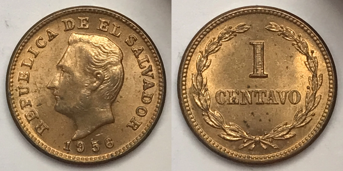 Around-The-World-With-Coins---A-Coin-Geography-Game